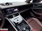 PORSCHE PANAMERA 4 2025