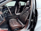 PORSCHE PANAMERA 4 2025