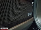 PORSCHE PANAMERA 4 2025