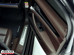 PORSCHE PANAMERA 4 2025