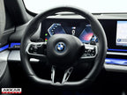 BMW 530E M SPORT 2025