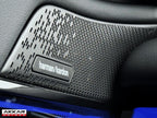 BMW 530E M SPORT 2025