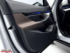 BMW 530E M SPORT 2025