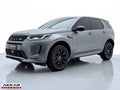 LAND ROVER DISCOVERY SPORT R-DYNAMIC SE 2023