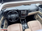 MITSUBISHI OUTLANDER HPE-S 2019