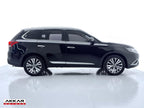 MITSUBISHI OUTLANDER HPE-S 2019