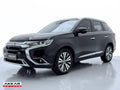 MITSUBISHI OUTLANDER HPE-S 2019