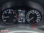 MITSUBISHI OUTLANDER HPE-S 2019