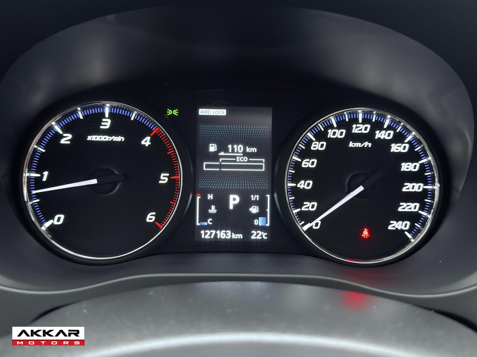 MITSUBISHI OUTLANDER HPE-S 2019
