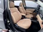 MITSUBISHI OUTLANDER HPE-S 2019