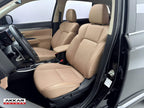 MITSUBISHI OUTLANDER HPE-S 2019