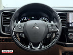 MITSUBISHI OUTLANDER HPE-S 2019