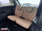 MITSUBISHI OUTLANDER HPE-S 2019