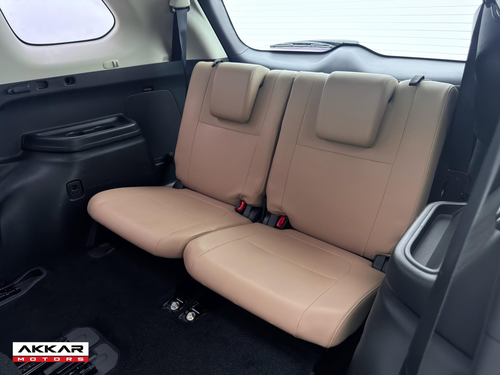 MITSUBISHI OUTLANDER HPE-S 2019