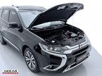 MITSUBISHI OUTLANDER HPE-S 2019