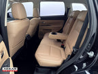 MITSUBISHI OUTLANDER HPE-S 2019