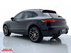 PORSCHE MACAN S 2024