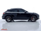 PORSCHE MACAN S 2024