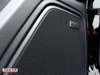 PORSCHE MACAN S 2024