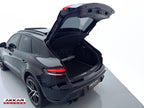 PORSCHE MACAN S 2024