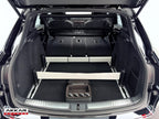 PORSCHE MACAN S 2024