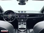 PORSCHE MACAN S 2024