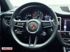 PORSCHE MACAN S 2024