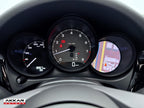 PORSCHE MACAN S 2024