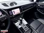 PORSCHE MACAN S 2024