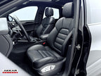PORSCHE MACAN S 2024