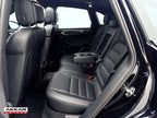 PORSCHE MACAN S 2024