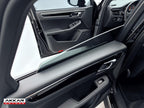 PORSCHE MACAN S 2024