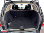 MERCEDES-BENZ ML 350 BLUETEC 2015