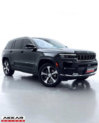 JEEP GRAND CHEROKEE 2023.