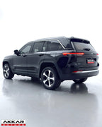 JEEP GRAND CHEROKEE 2023.
