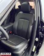 JEEP GRAND CHEROKEE 2023.