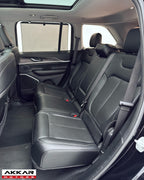 JEEP GRAND CHEROKEE 2023.