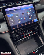 JEEP GRAND CHEROKEE 2023.