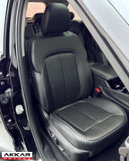 JEEP GRAND CHEROKEE 2023.