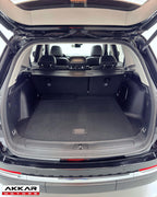 JEEP GRAND CHEROKEE 2023