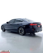 BMW 530e M SPORT