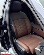 BMW 530e M SPORT
