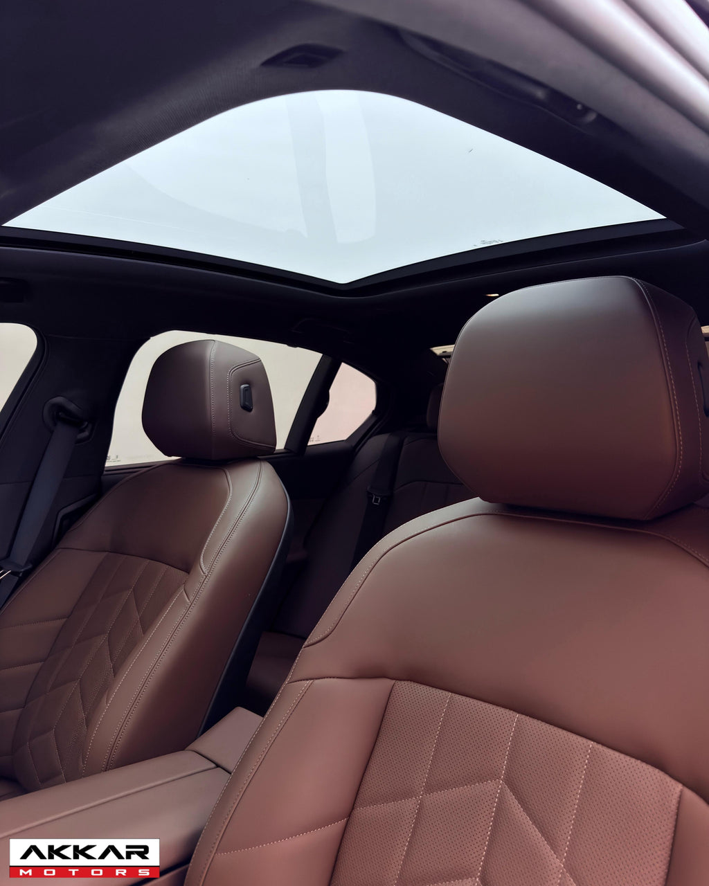 BMW 530e M SPORT