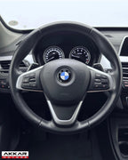 BMW X1 ACTIVEFLEX