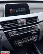 BMW X1 ACTIVEFLEX
