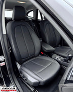 BMW X1 ACTIVEFLEX