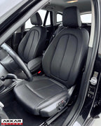 BMW X1 ACTIVEFLEX