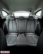 BMW X1 ACTIVEFLEX