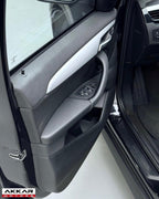BMW X1 ACTIVEFLEX