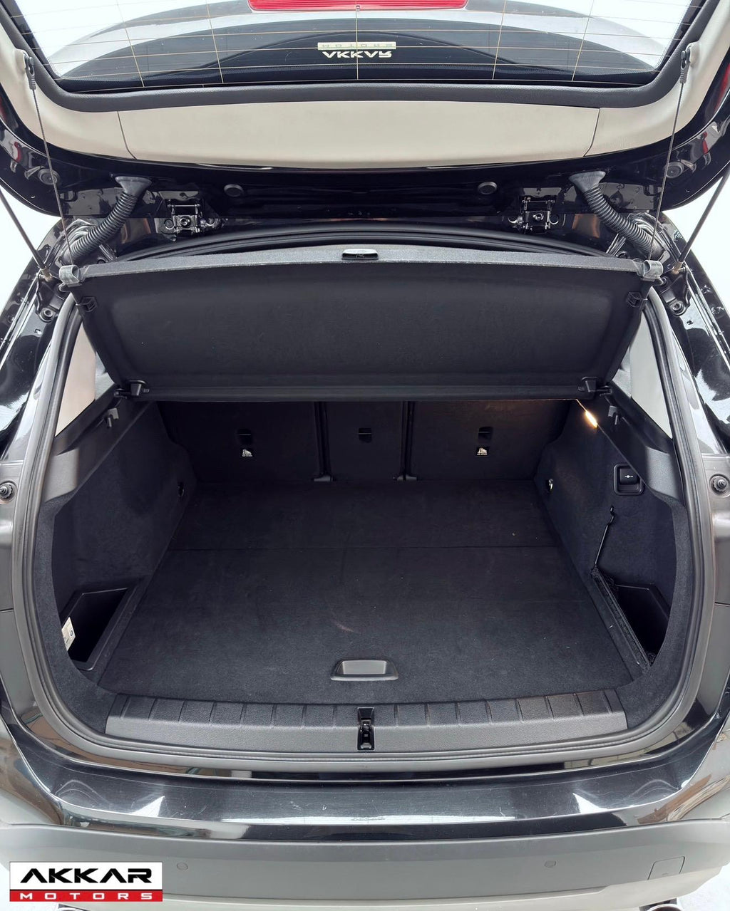 BMW X1 ACTIVEFLEX